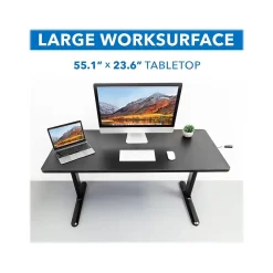 Standing Desks*Mount-It! 55