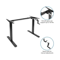 Standing Desks*Mount-It! 55