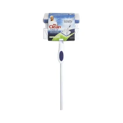Magic Eraser Standard Mop (446642)<Mr. Clean Online