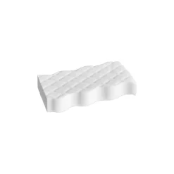 Magic Eraser Extra Power Disposable Cleaning Pads, 30/Carton (16449)<Mr. Clean Professional Sale