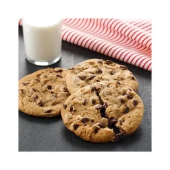 Mrs. Fields Cookie Classic Tin, Assorted Flavors (ST17EV10023)