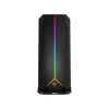 MSI Aegis SE 13TC-454US Gaming Desktop Computer, Intel Core i7 13th, 16GB Memory, 1TB SSD (AEGSE13TC454)