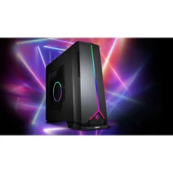 MSI Aegis SE 13TC-454US Gaming Desktop Computer, Intel Core i7 13th, 16GB Memory, 1TB SSD (AEGSE13TC454)