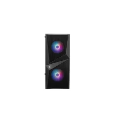 Clearance MSI Codex R 13NUC5-087US Gaming Desktop Computer, Intel Core i5-13400F, 16GB Memory, 1TB SSD