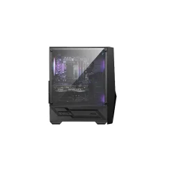 Clearance MSI Codex R 13NUC5-087US Gaming Desktop Computer, Intel Core i5-13400F, 16GB Memory, 1TB SSD