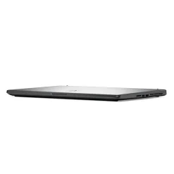 New MSI Creator Z17 A12UHT-048 17