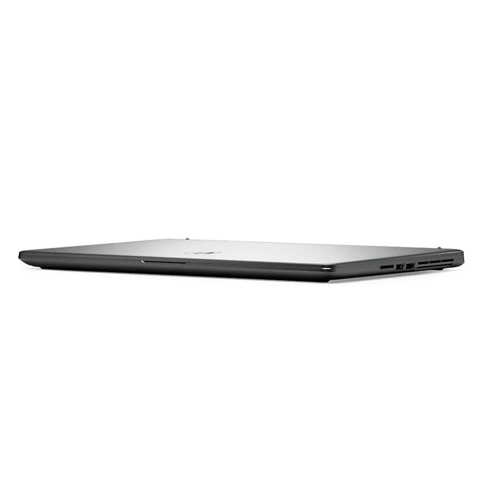 New MSI Creator Z17 A12UHT-048 17" Laptop, Intel Core i9-12900H, 32GB Memory, 2TB SSD, Windows 11 Pro (CREATORZ17048)