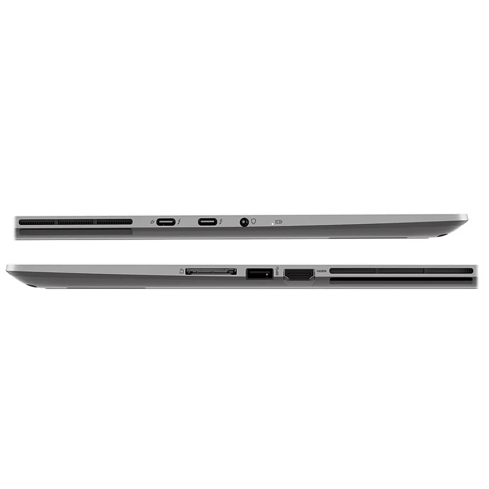 New MSI Creator Z17 A12UHT-048 17" Laptop, Intel Core i9-12900H, 32GB Memory, 2TB SSD, Windows 11 Pro (CREATORZ17048)
