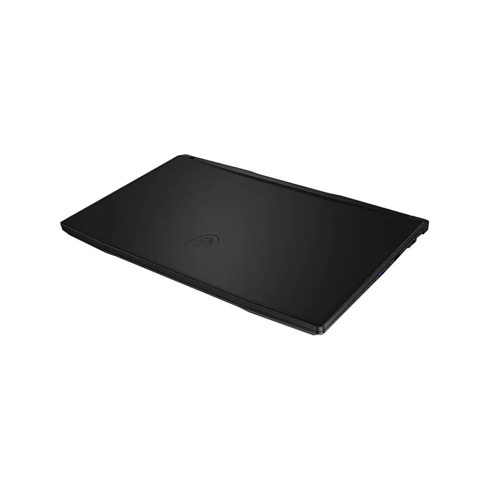 Clearance MSI Katana GF66 11UE-031 15.6" Laptop, Intel Core i7 11th, 16GB Memory, 1TB SSD, Windows 10 Home (GF66031)