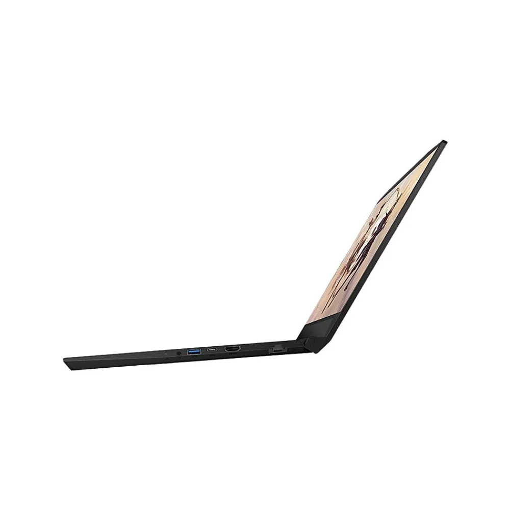 Clearance MSI Katana GF66 11UE-031 15.6" Laptop, Intel Core i7 11th, 16GB Memory, 1TB SSD, Windows 10 Home (GF66031)