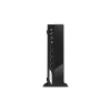 Best MSI PRO DP21 13M-499US Desktop Computer, Intel Core i7-13700, 8GB Memory, 500GB SSD (PRODP2113M499)