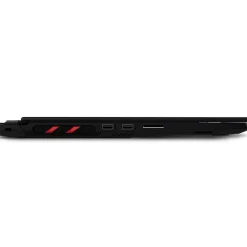 MSI Raider 18 HX 18