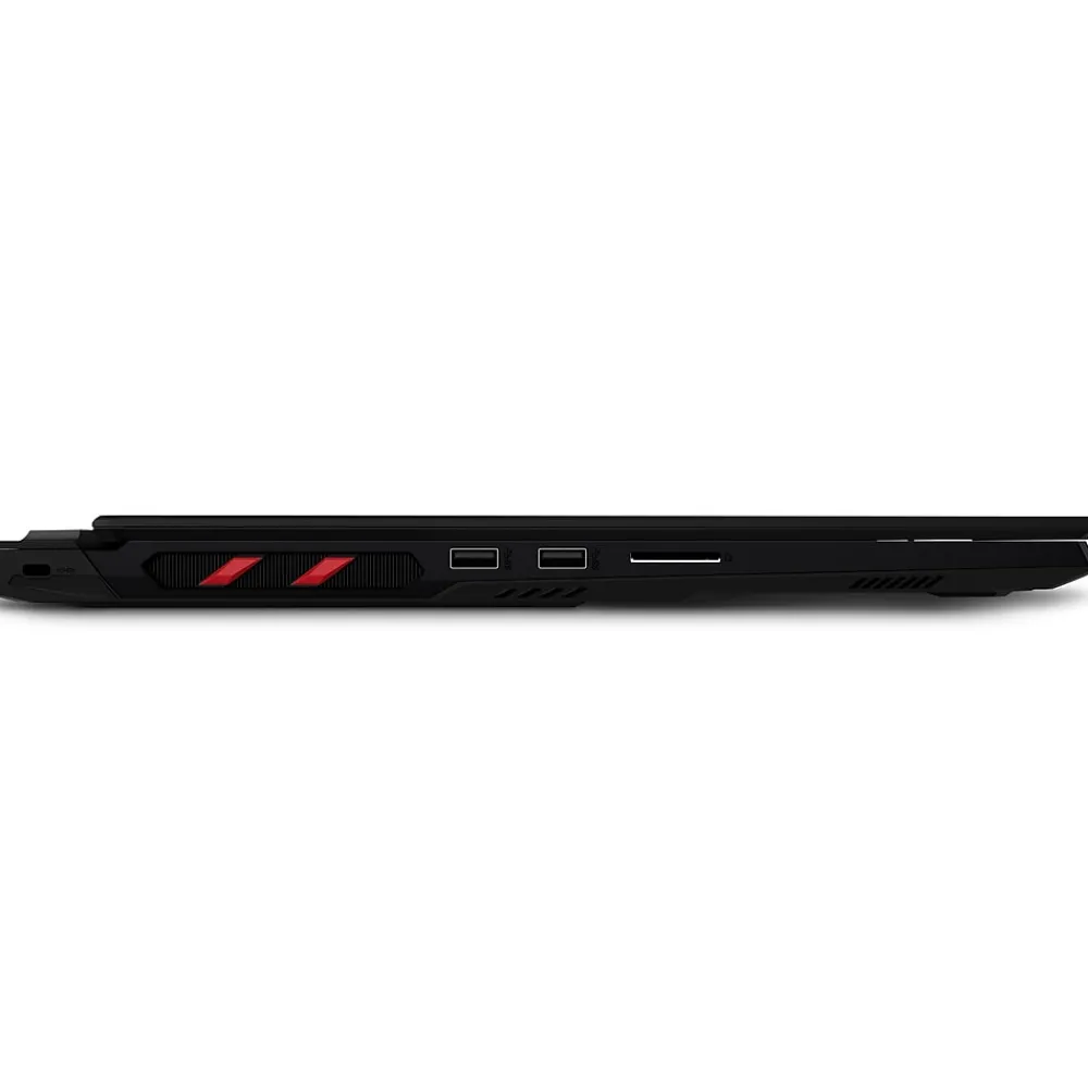 MSI Raider 18 HX 18" UHD+ 120Hz Gaming Laptop, Intel Core i9-14900HX, RTX 4080, 128GB RAM, 2TB SSD, Win 11 Pro (A14VHG-258US)