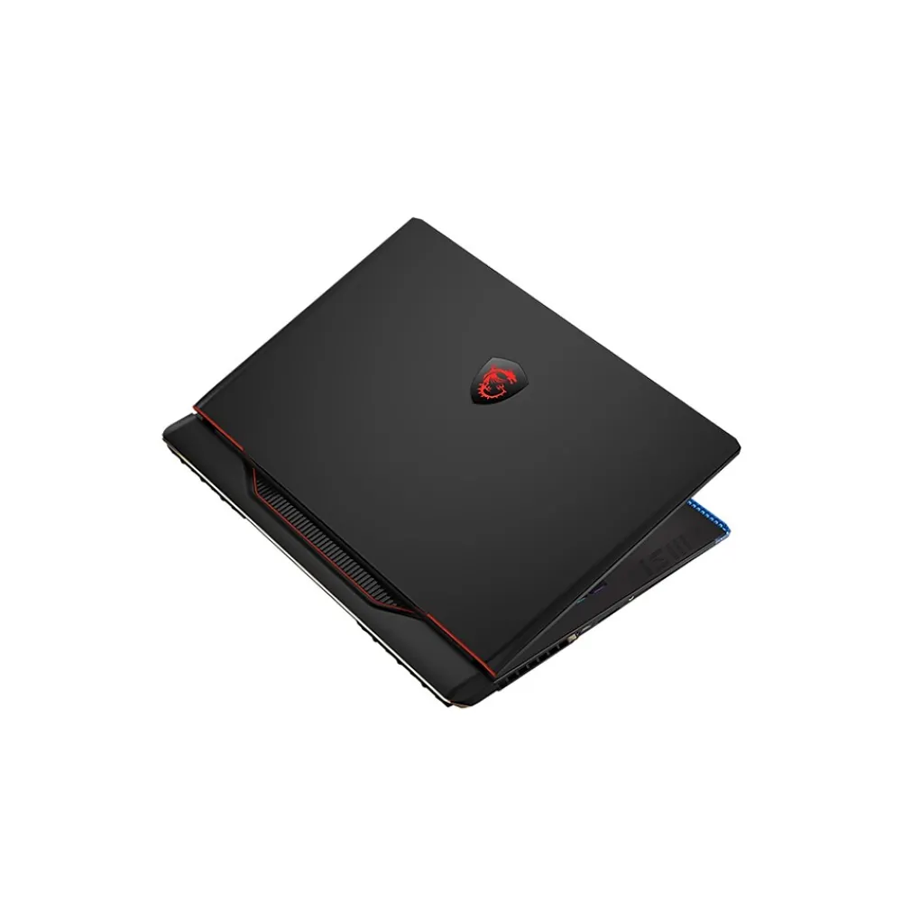 Clearance MSI Raider GE68 HX 13VG-082US 16" Laptop, Intel Core i9-13980HX, 32GB Memory, 2TB SSD, Windows 11 Pro (RAIDERGE6813082)