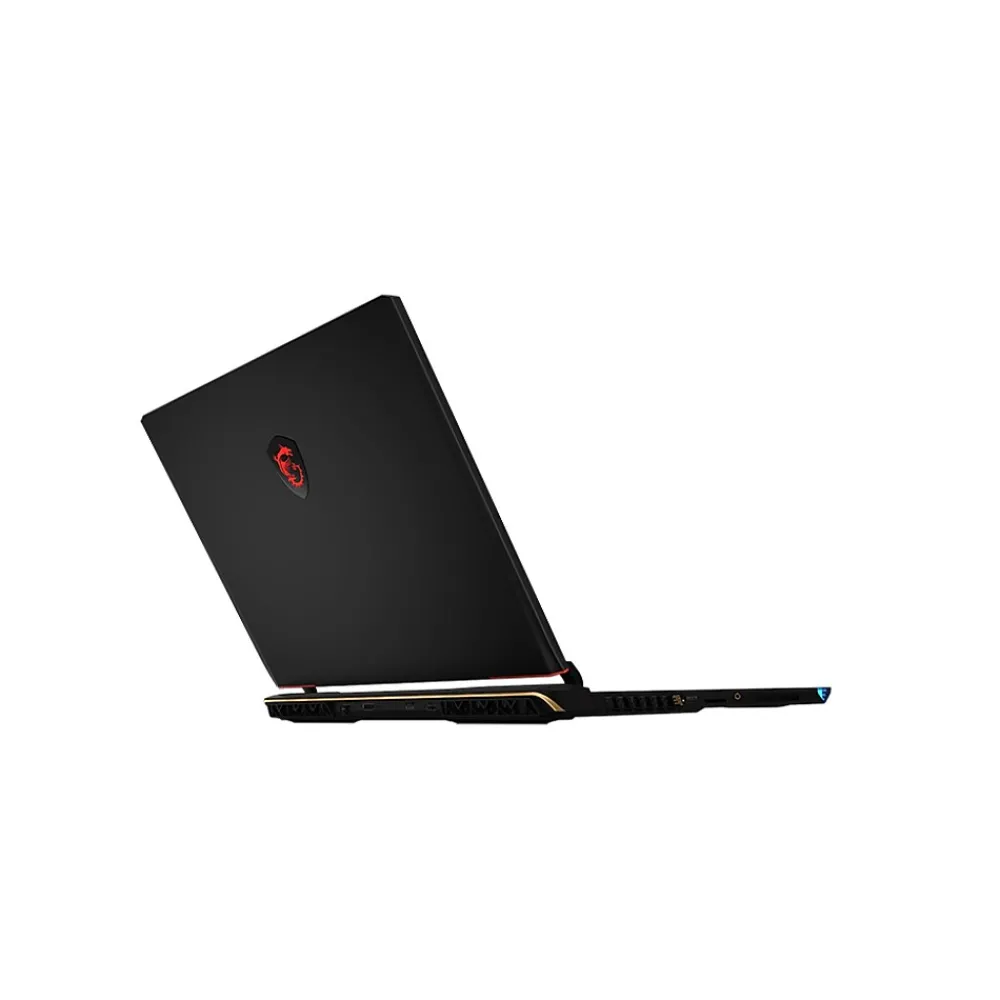 Clearance MSI Raider GE68 HX 13VG-082US 16" Laptop, Intel Core i9-13980HX, 32GB Memory, 2TB SSD, Windows 11 Pro (RAIDERGE6813082)