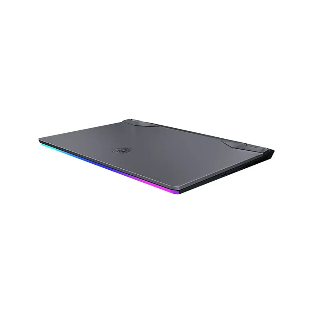 Discount MSI Raider GE76 12UH-655 17.3" Laptop, Intel Core i9 12th, 32GB Memory, 1TB + 512GB SSD, Windows 11 Pro (RAIDERGE7612655)