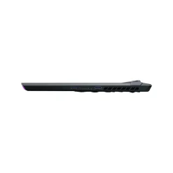 Discount MSI Raider GE76 12UH-655 17.3