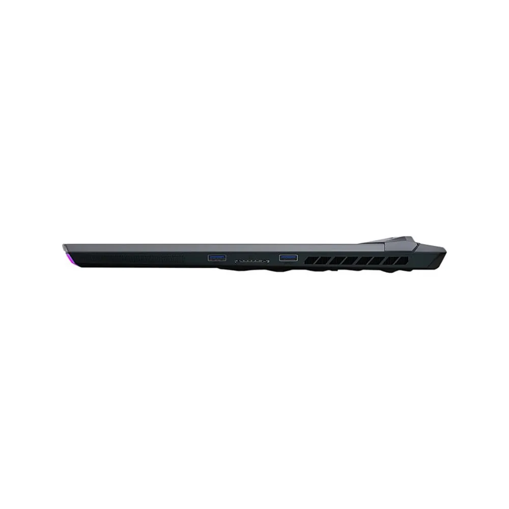 Discount MSI Raider GE76 12UH-655 17.3" Laptop, Intel Core i9 12th, 32GB Memory, 1TB + 512GB SSD, Windows 11 Pro (RAIDERGE7612655)