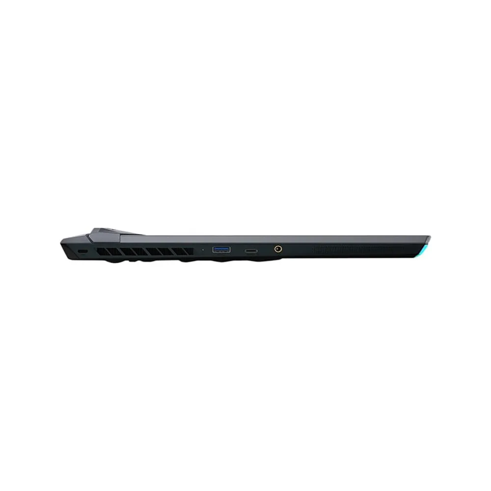 Discount MSI Raider GE76 12UH-655 17.3" Laptop, Intel Core i9 12th, 32GB Memory, 1TB + 512GB SSD, Windows 11 Pro (RAIDERGE7612655)