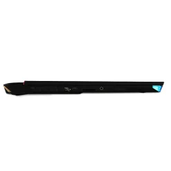 Discount MSI Raider GE68HX 16