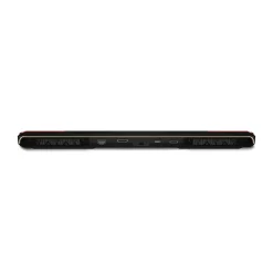 Discount MSI Raider GE68HX 16