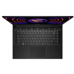 Online MSI Stealth 15 A13VF-038US 15.6