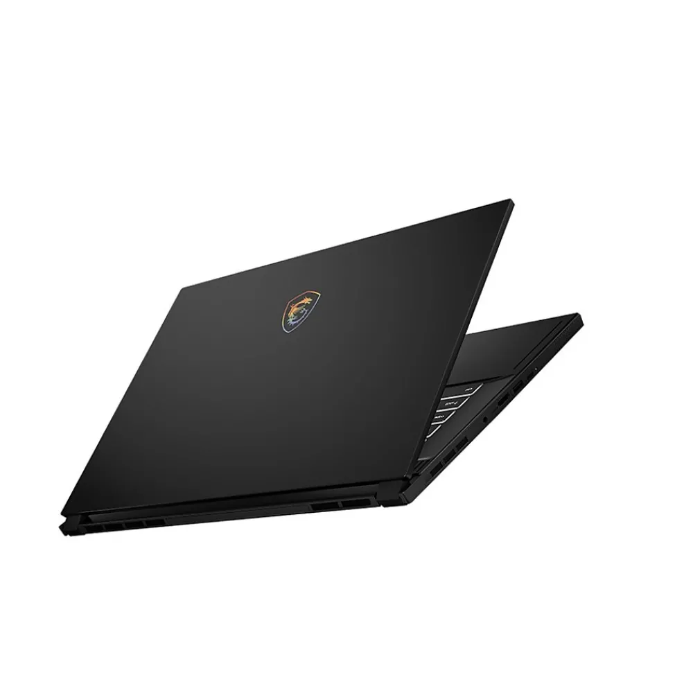 Online MSI Stealth 15 A13VF-038US 15.6" Laptop, Intel Core i5-13420H, 16GB Memory, 512GB SSD, Windows 11 Home (STEALTH1513038)