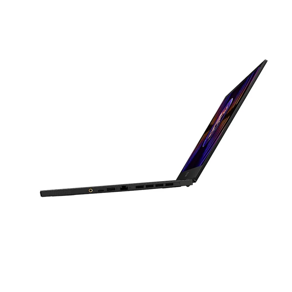 Online MSI Stealth 15 A13VF-038US 15.6" Laptop, Intel Core i5-13420H, 16GB Memory, 512GB SSD, Windows 11 Home (STEALTH1513038)