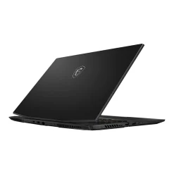 Sale MSI Stealth 17 Studio A13VG-019US 17.3