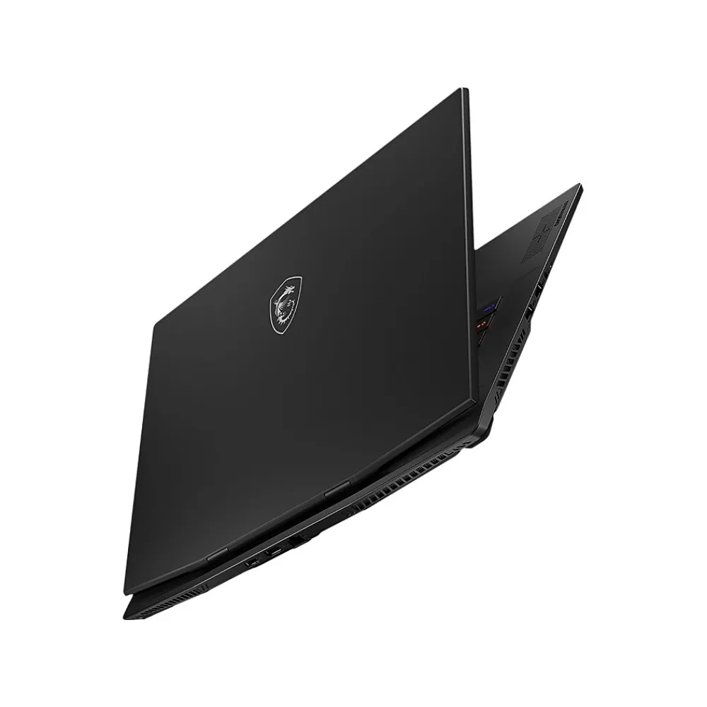 Sale MSI Stealth 17 Studio A13VI-017US 17.3" Laptop, Intel Core i9-13900H, 64GB Memory, 2TB SSD, Windows 11 Pro (STEALTH1713017)