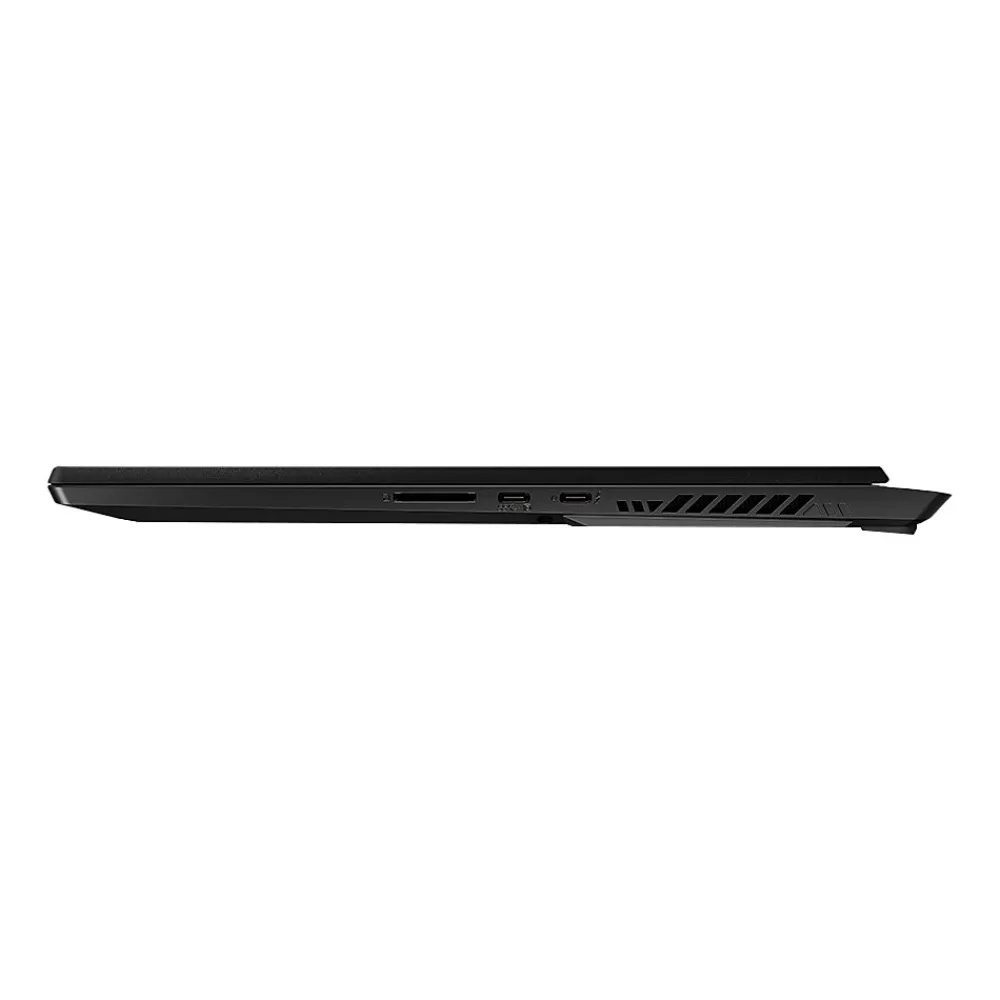 Sale MSI Stealth 17 Studio A13VI-017US 17.3" Laptop, Intel Core i9-13900H, 64GB Memory, 2TB SSD, Windows 11 Pro (STEALTH1713017)