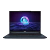 Hot MSI Stealth A1VFG-028US 16" Gaming Laptop, Intel Core Ultra9-185H, 32GB Memory,1TB SSD, Windows 11 Pro (STEALTH16A1028)