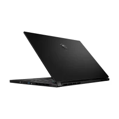Best MSI Stealth GS66 12UGS-246 15.6" Laptop, Intel Core i7-12700H, 32GB Memory, 512GB SSD, Windows 11 Pro (GS6612246)