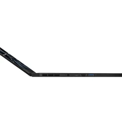 Best MSI Stealth GS66 12UGS-246 15.6