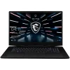 Best MSI Stealth GS77 12UHS-083 17.3" Laptop, Intel Core i7, 32GB Memory, 1TB SSD, Windows 11 Pro (STEALTH7712083)