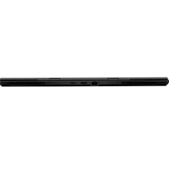 Best MSI Stealth GS77 12UHS-083 17.3