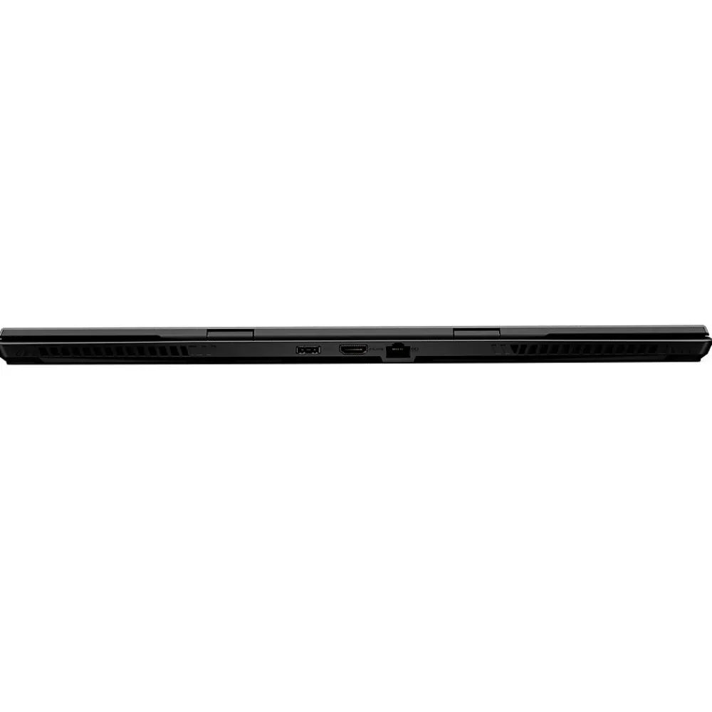 Best MSI Stealth GS77 12UHS-083 17.3" Laptop, Intel Core i7, 32GB Memory, 1TB SSD, Windows 11 Pro (STEALTH7712083)