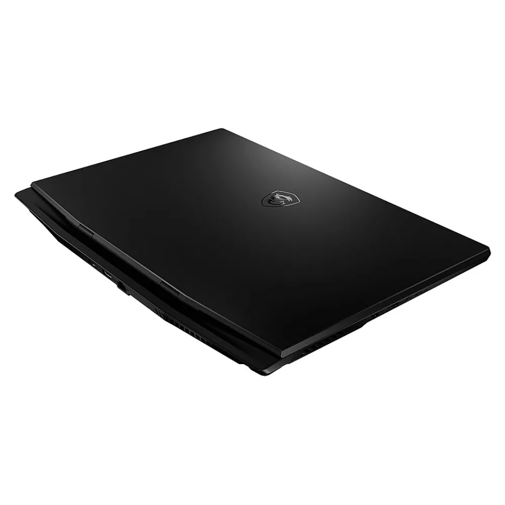 Best MSI Stealth GS77 12UHS-083 17.3" Laptop, Intel Core i7, 32GB Memory, 1TB SSD, Windows 11 Pro (STEALTH7712083)