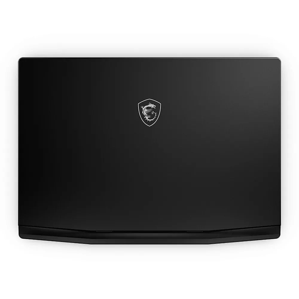 Best MSI Stealth GS77 12UHS-083 17.3" Laptop, Intel Core i7, 32GB Memory, 1TB SSD, Windows 11 Pro (STEALTH7712083)