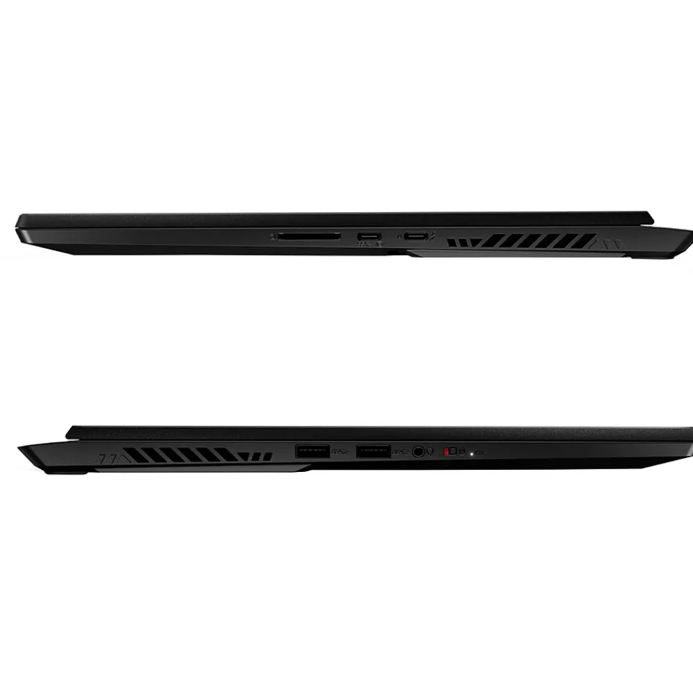 Best MSI Stealth GS77 12UHS-083 17.3" Laptop, Intel Core i7, 32GB Memory, 1TB SSD, Windows 11 Pro (STEALTH7712083)