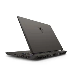 Hot MSI Vector 16 HX 16