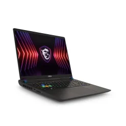 Hot MSI Vector 16 HX 16