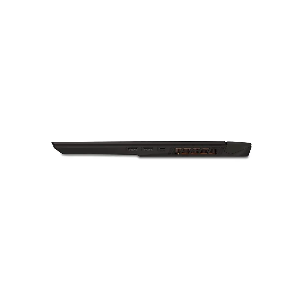 Hot MSI Vector 16 HX 16" QHD+ 240Hz Gaming Laptop, Intel Core i9-14900HX, RTX 4080, 32GB RAM, 1TB SSD, Windows 11 Pro