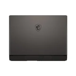 MSI Vector 17 HX 17