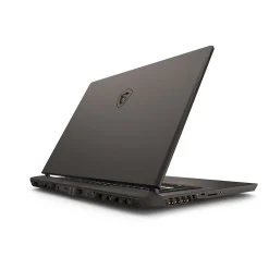 MSI Vector 17 HX 17