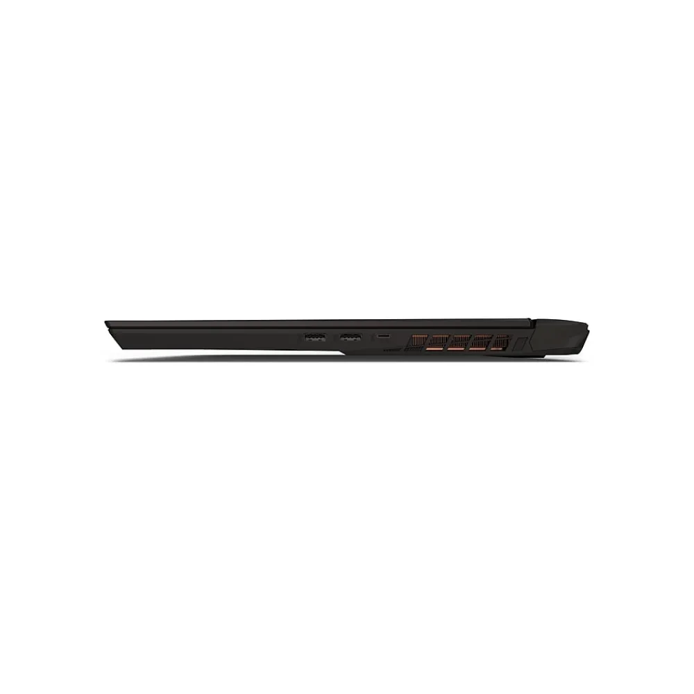 MSI Vector 17 HX 17" QHD+ 240Hz Gaming Laptop, Intel Core i9-14900HX, RTX 4080, 32GB RAM, 1TB SSD, Win 11 Pro (A14VHG-649US)