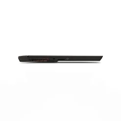 MSI Vector 17 HX 17