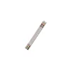 Pencils|Musgrave Pencil Company Multiplication Tables Pencils, #2, 144/Box