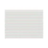 Classroom Paper*Pacon Multi-Program Handwriting Papers, 100 Sheets/Pack (91512)
