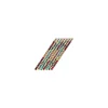 Pencils|Musgrave Pencil Company Character Matters Wooden Pencil, 0.5mm, #2 Hard Lead, 144/Box (MUS2420G)